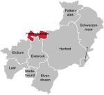 Herringhausen (Herford)