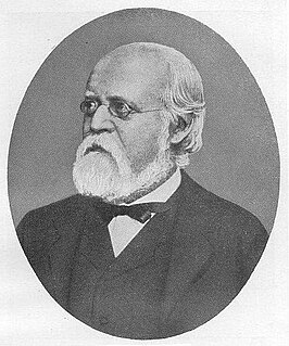 Hermann Köchly German classical philologist and politician