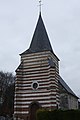 Hermeville - Eglise Saint-Pierre 01.JPG