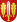 Hermrigen-coat of arms.svg