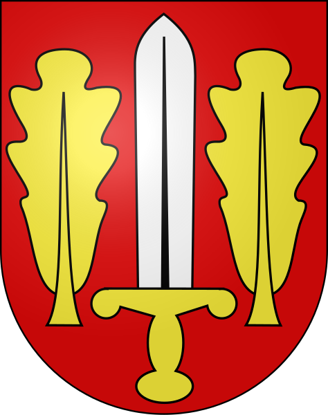 File:Hermrigen-coat of arms.svg