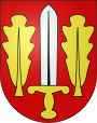 Hermrigen-coat of arms.svg