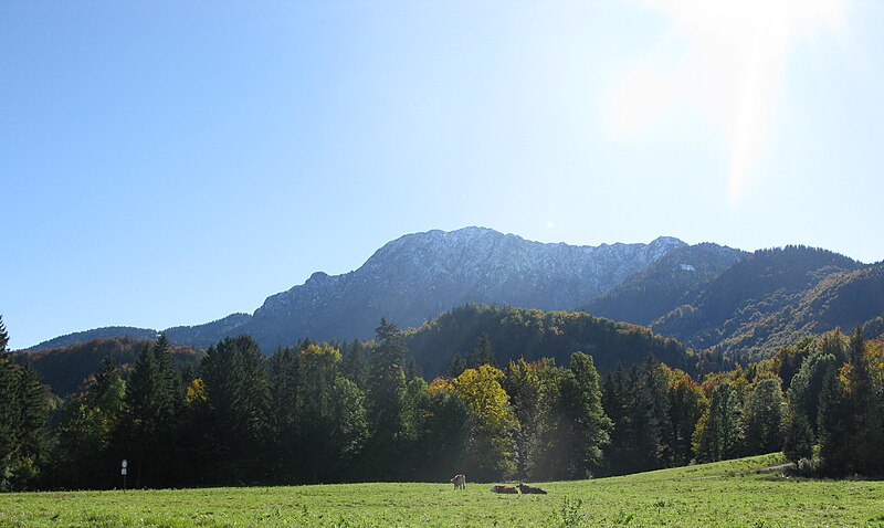 File:Herzogstand und Heimgarten3.jpg