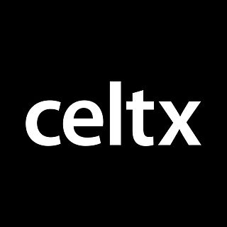 <span class="mw-page-title-main">Celtx</span> Media pre-production software