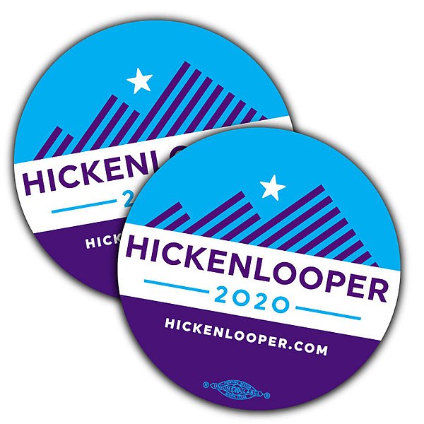 File:Hickenlooper2020 circularStickerPack 61370.1551480023.jpg