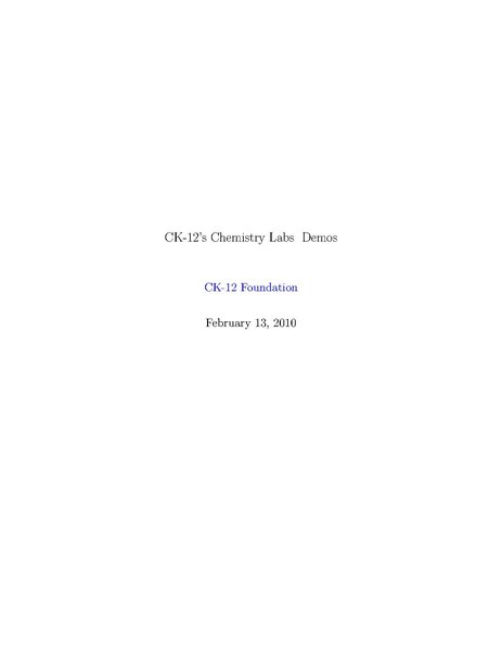 File:High School Chemistry Labs-Demos.pdf