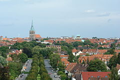 Hildesheim - Blick vom Berghözchen.jpg