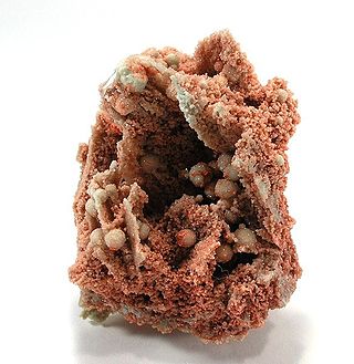<span class="mw-page-title-main">Hilgardite</span> Borate mineral