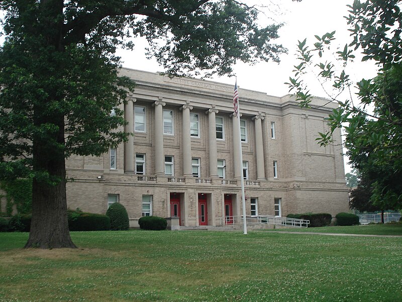 File:Hillside Elementary School, Montclair NJ (2006).jpg