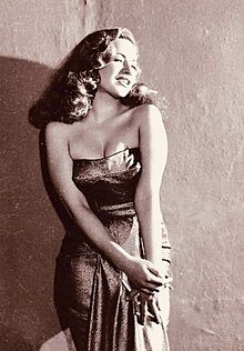 Hind Rostom Hind Rostom 1950s.jpg