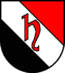 Holderbank Wappen