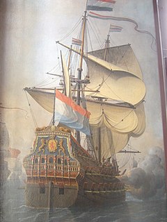 <i>Hollandia</i> (1742 ship)