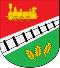 Hollenbek Wappen.png