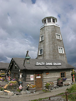 Homer Alaska Salty Dawg Saloon 1850px.jpg