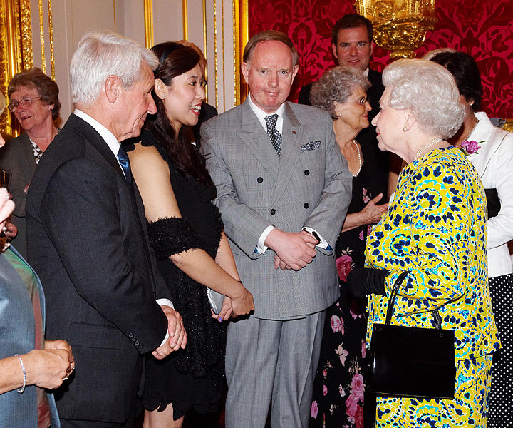 File:Hong Kong in London Cocktail Reception June 3rd, 2010.jpg