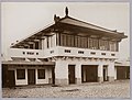 Hoofdgebouw Pasar Glodok - Pasar Glodok Main Building (4751585366).jpg
