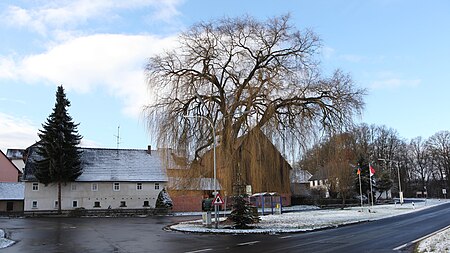 Horb b.Fürth a.Berg 01