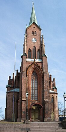 Fil:Horten_Kirke_front_20060415.jpg