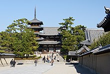 Horyu-ji45s2s4500.jpg