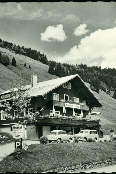 File:Hotel Hubertus Hochformat.png