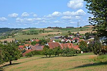 Datei:Hottwil_wiki.jpg