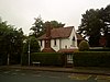 Casa in Devonshire Avenue, Beeston (area geografica 1906152).jpg