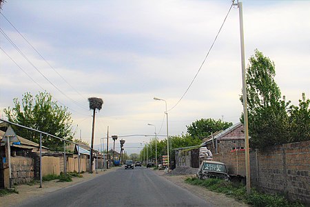 Hovtashat in 2018.jpg