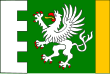 Vlag