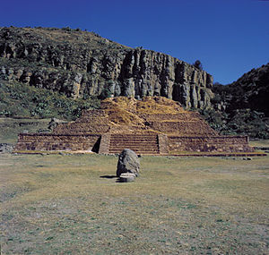 entrada Disco Enfermedad infecciosa Historia del estado de Hidalgo - Wikipedia, la enciclopedia libre