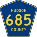 File:Hudson County 685.svg