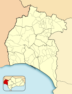 Huelva-loc.svg