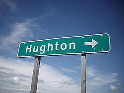 Haughton1.jpg