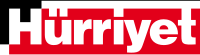 logotyp