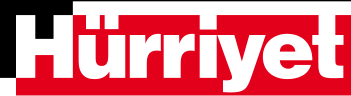 File:Hurriyet.svg