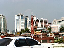 Hwayangdong.jpg