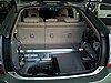 Hybrids Plus plug-in hybrid Toyota Prius conversion with PHEV-30 battery packs
