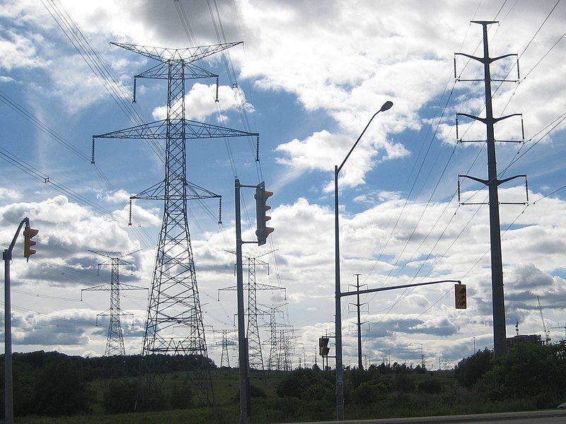 File:Hydro Towers by St. Robert CHS - panoramio.jpg