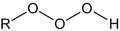 Hydrotrioxides.png