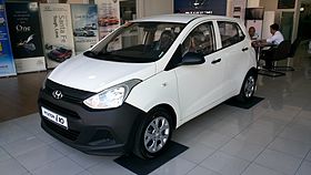 Hyundai Grand i10 1.0 E - Front.jpg