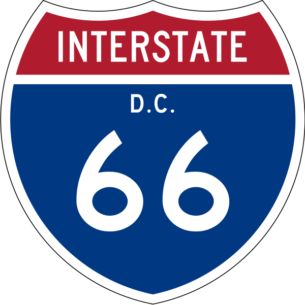 File:I-66 (D.C. 1957).svg