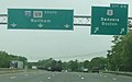 I-95 south exit 44.jpg