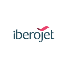 Logo IBEROJET.png