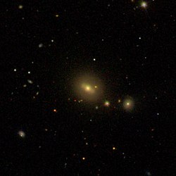 IC246 - SDSS DR14.jpg