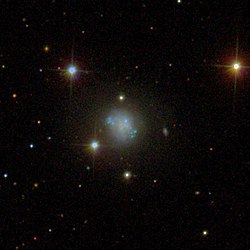 IC3268 - SDSS DR14.jpg