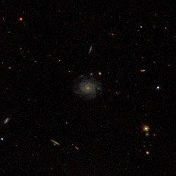 IC3316 - SDSS DR14.jpg