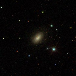 IC475 - SDSS DR14.jpg