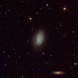 IC591 - SDSS DR14.jpg