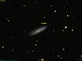 IC 2097 SDSS.jpg