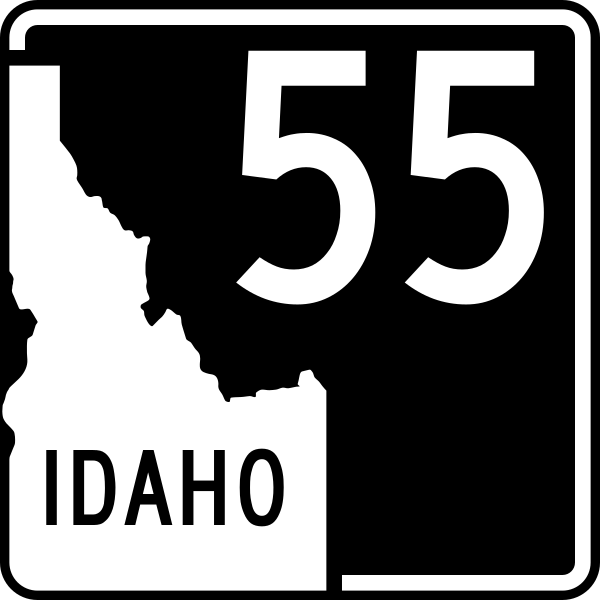 File:ID-55.svg