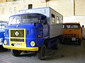 Category:IFA W50 LA - Wikimedia Commons